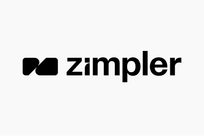 Zimpler Logo