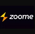 Logo image for Zoome casino
