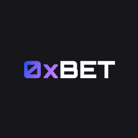 https://0xbet-nl.eu/