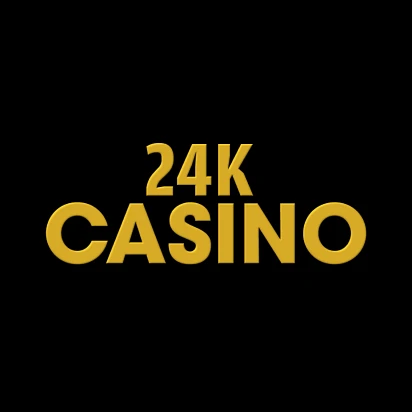 24K Casino Mobile Image