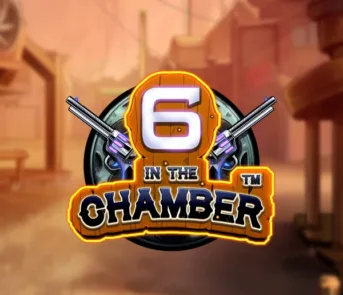 Image for 6 in the chamber