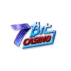 Logo image for 7bit Casino