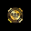 Logo image for 888Tron