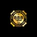 Logo image for 888Tron