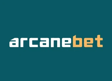 Logo image for ArcaneBet
