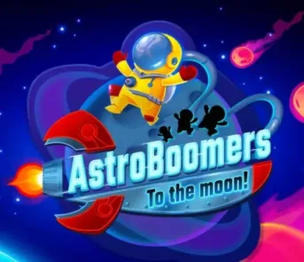 astroboomers-logo