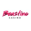 Image For beastino Casino