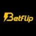 Logo image for Betflip