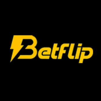 Betflip Mobile Image