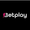 Image for Betplay