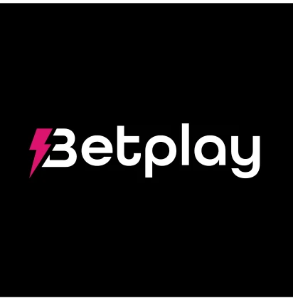 Betplay.io Mobile Image
