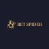 Logo image for Betspider