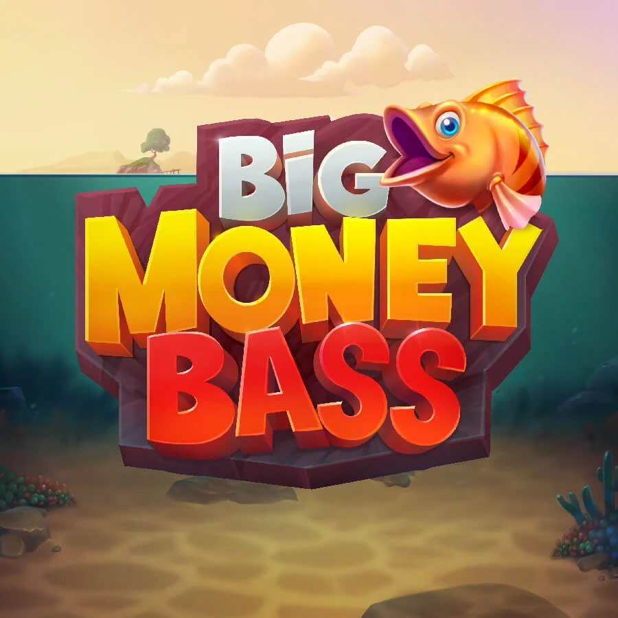Image for Image for Big Money Bass