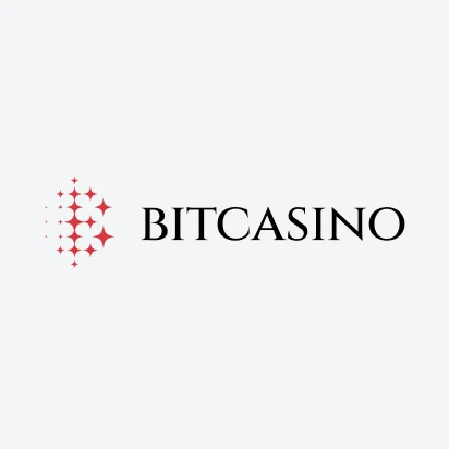 Bitcasino.io Casino Mobile Image
