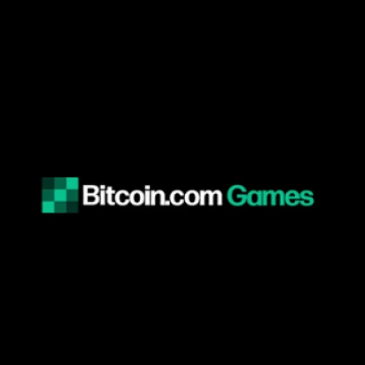 Bitcoin.com Games Casino Mobile Image