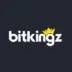 Image for BitKingz Casino