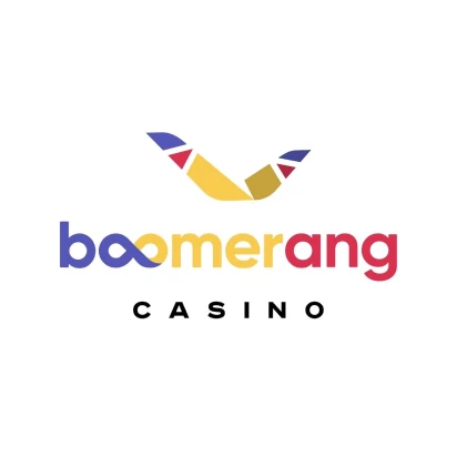 Boomerang Casino Mobile Image
