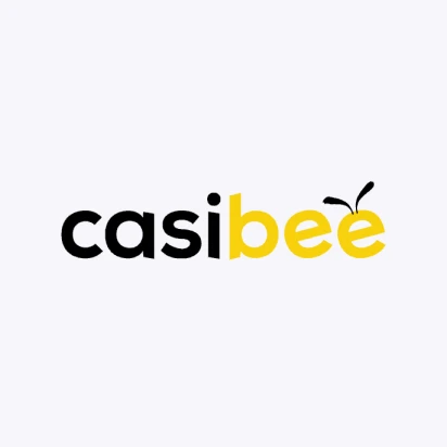 Casibee Mobile Image