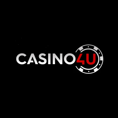 Casino4u Mobile Image