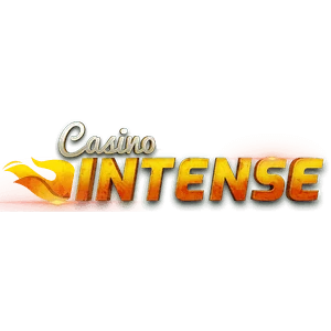 Logo image for Casino Intense
