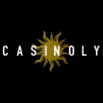 Casinoly Mobile Image