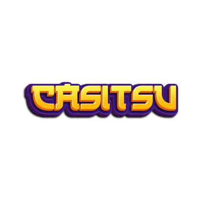 Casitsu Mobile Image