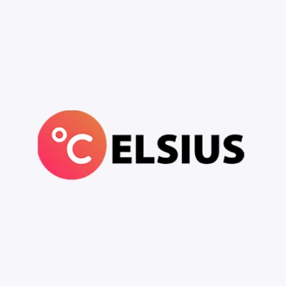 Celsius Casino Mobile Image