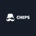 logo image for chips
