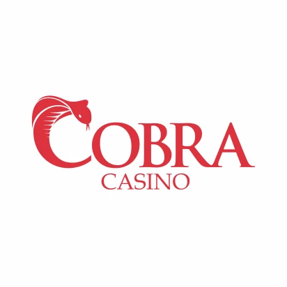 Cobra Casino Mobile Image