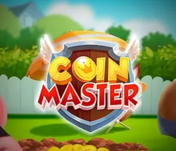 image for Coin master