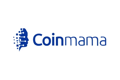 Image for Coinmama