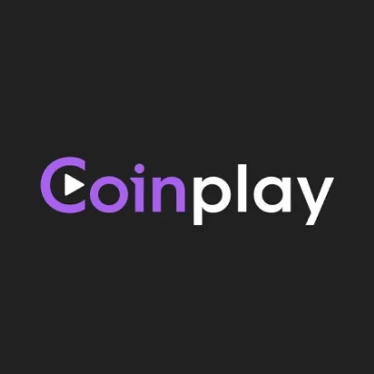 Coinplay Mobile Image