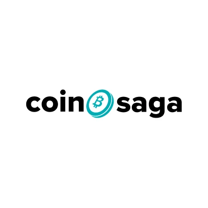 CoinSaga Mobile Image