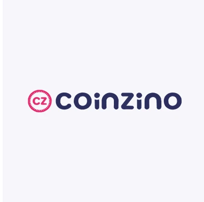 Coinzino Mobile Image