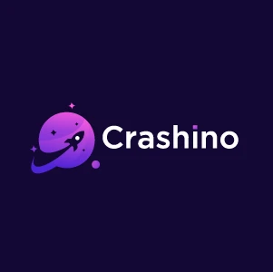 Crashino Casino Mobile Image