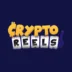 Image for Crypto Reels