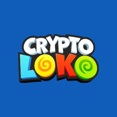 Crypto Loko Casino Mobile Image