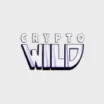 Logo image for CryptoWild