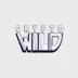 Logo image for CryptoWild