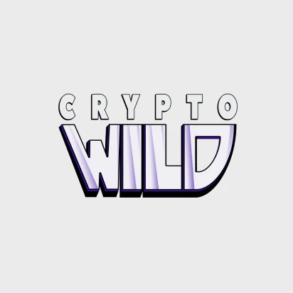 CryptoWild Mobile Image