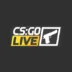 Image for CSGO Live