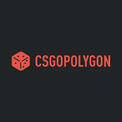 Image for CSGO Polygon