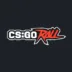 Image for CSGO Roll