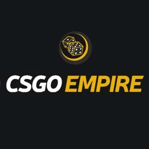 Image for CSGO Empire
