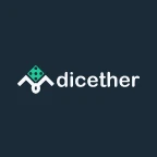 Logo image for Dicether