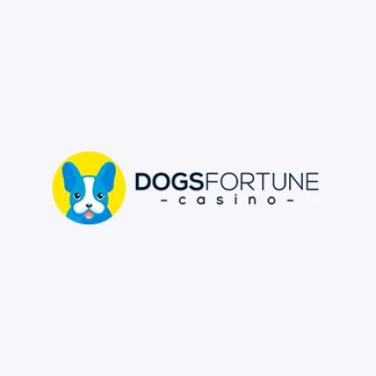 DogsFortune Casino Mobile Image