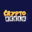 Image for Crypto Reels