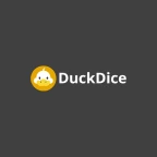 Logo image for DuckDice
