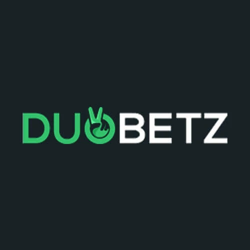 logo image for duobetz