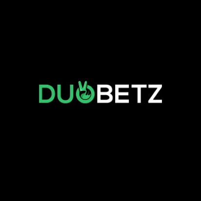 Duobetz Mobile Image